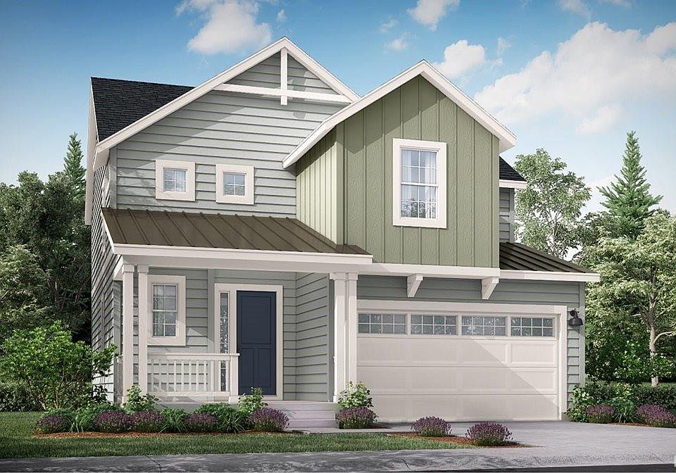 39551 Congress Lane, Elizabeth, CO 80107 MLS 8191697 Zillow