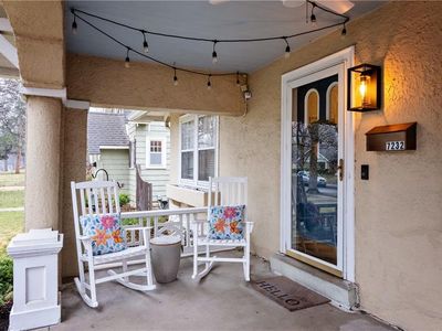 7232 Madison Ave, Kansas City, MO, 64114