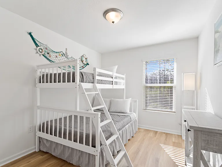 4310 Lost Bay Dr #4310 — Photo 19