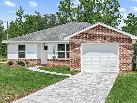 4th image of 2186 Hague Ln