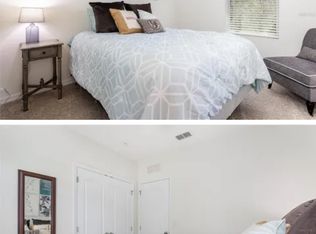 3649 Seneca Club Loop #C, Orlando, FL 32808