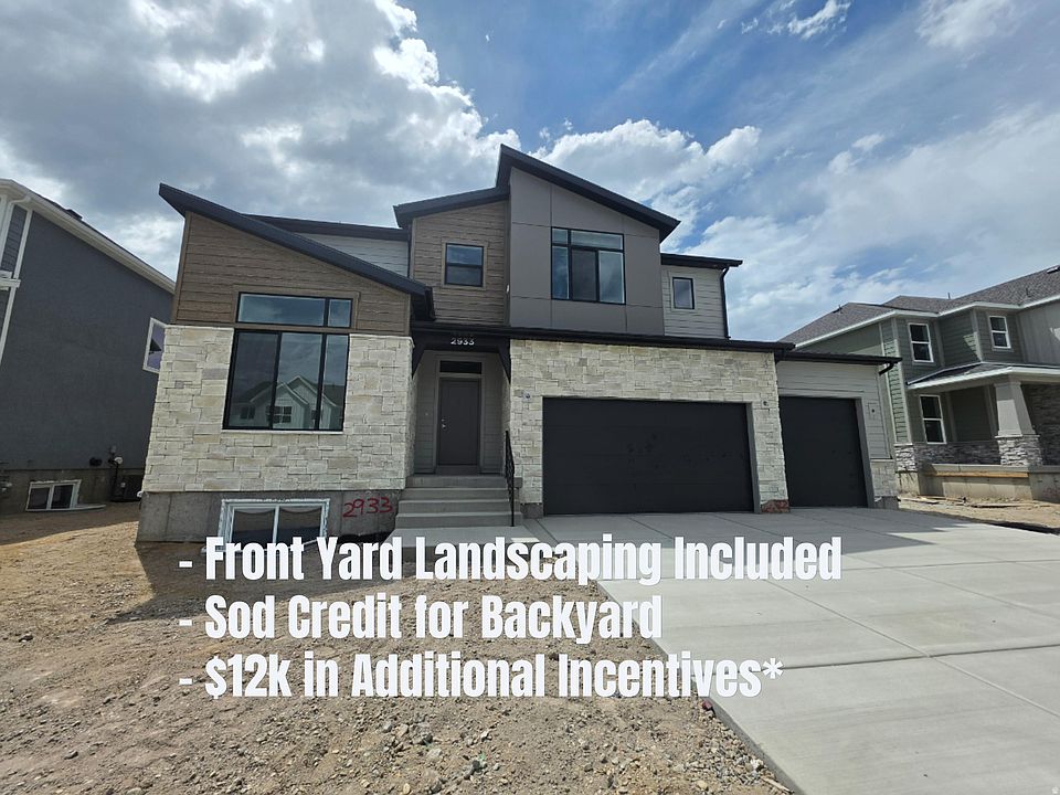 1st image of 2933 N Galloway Ln #262