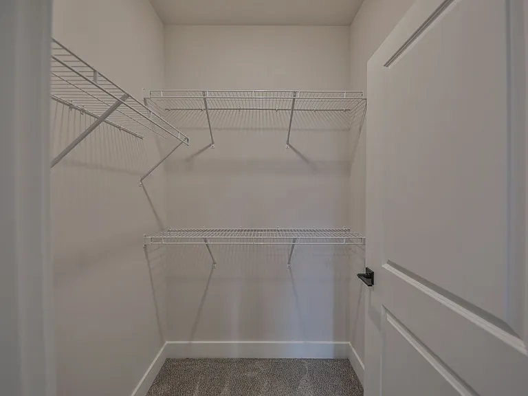 HH Bangor Block — Photo 56