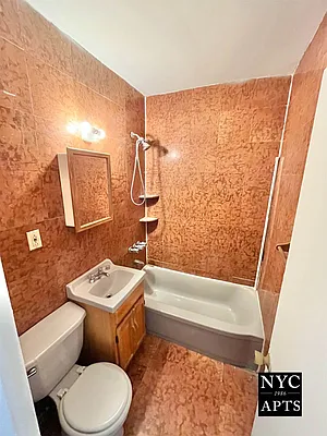 Rented by New York City Apartments | media 5