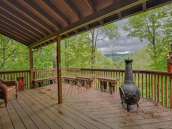 4th image of 46 Hummingbird Dr #206-207-208