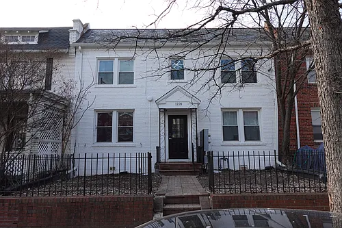 1228 18th St NE Photo 1