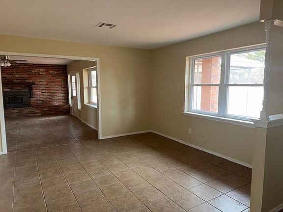 4th image of 5037 N Triple Xxx Rd