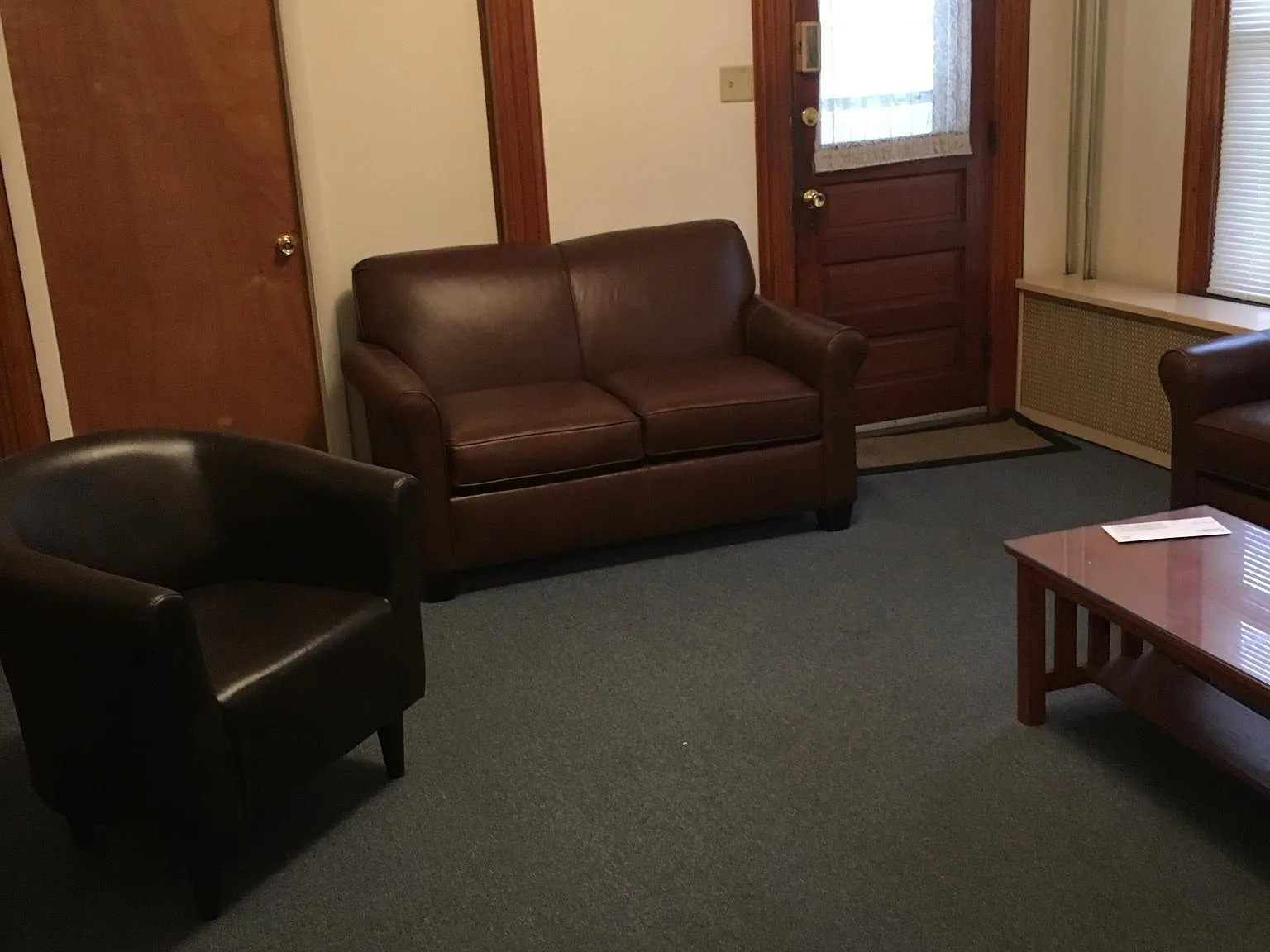 33 Clarke Street — Photo 4