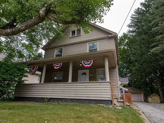 2nd image of 168 Poland Ave