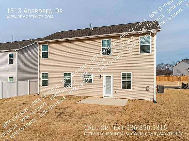 1513 Aberdeen Dr — Photo 45
