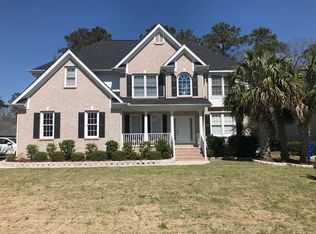 730 Wine Cellar Cir, Wilmington, NC 28411