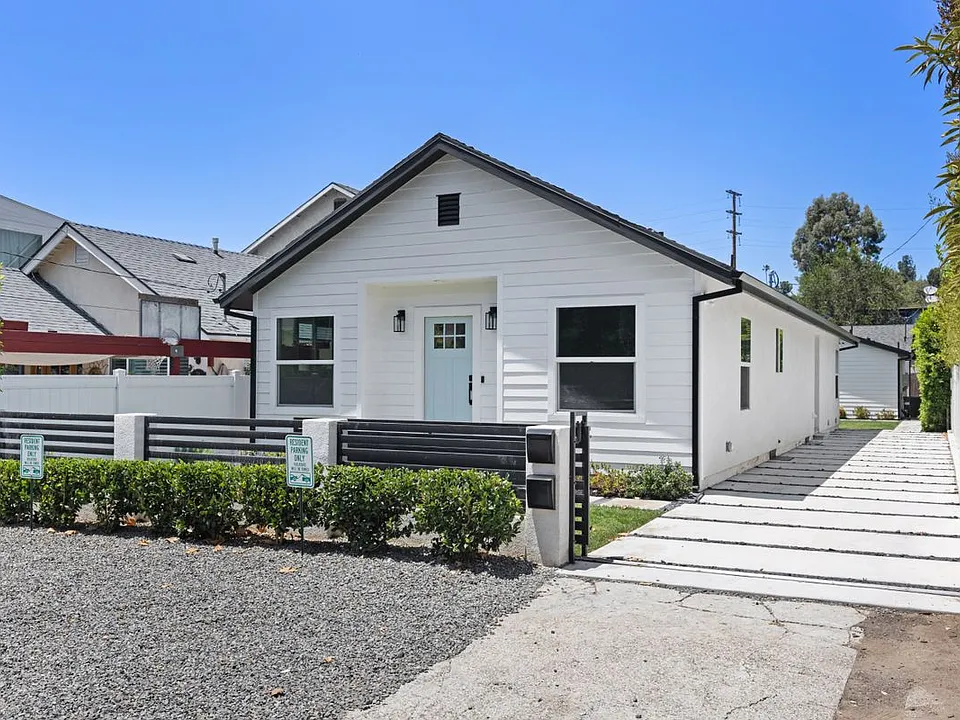 723 Chestnut Ave