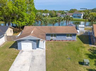 4916 Steel Dust Ln, Lutz, FL 33559