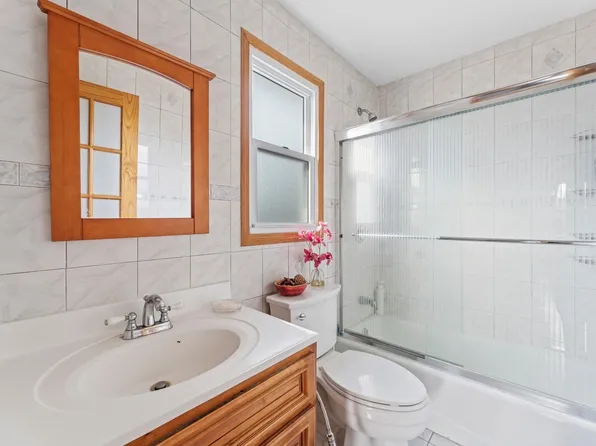 1506 88th Street image 32 of 33