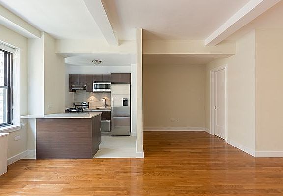 3rd image of 400 E 57th St APT 9D