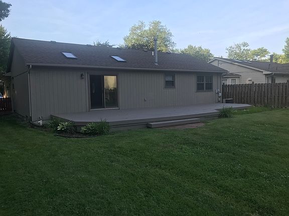3rd image of this home