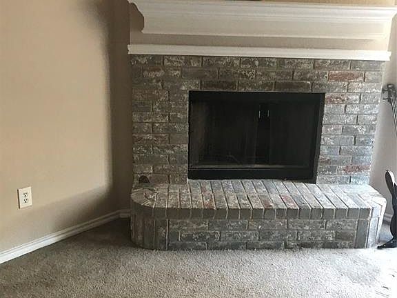 5th image of 3019 San Martin Dr