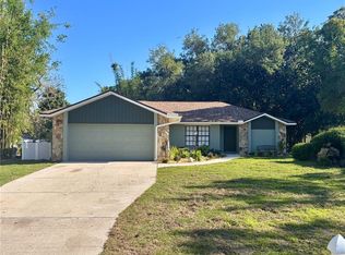 6104 26th Ave E, Bradenton, FL 34208