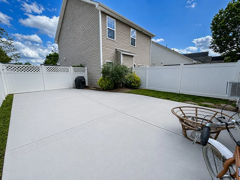 19625 Denae Lynn Dr #2 — Photo 2