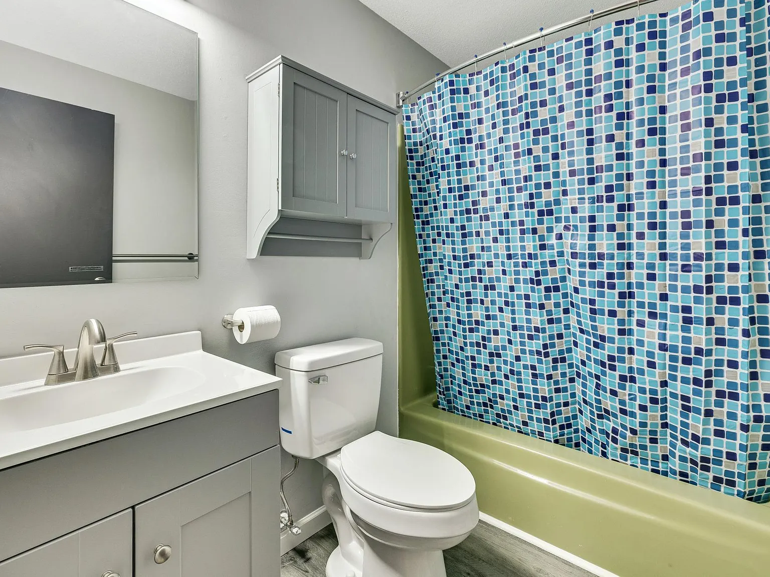 62 Heritage Ln — Photo 3