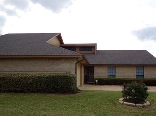1500 Lake Rd APT 12, Belton, TX 76513