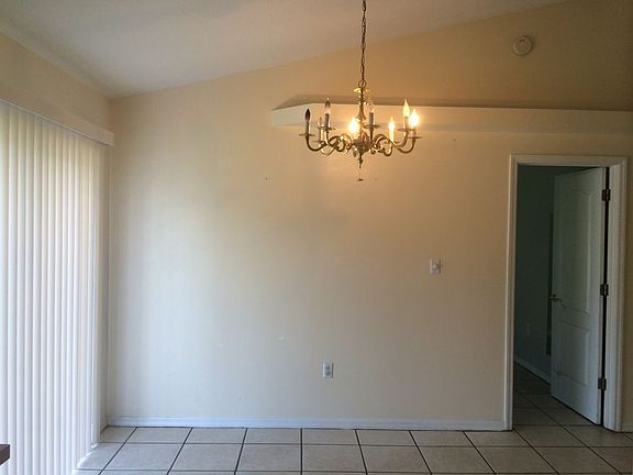 4th image of 4252 Worthington Pl