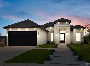 8104 N 51st St N, McAllen, TX 78504