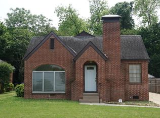 1416 32nd St, Columbus, GA 31904
