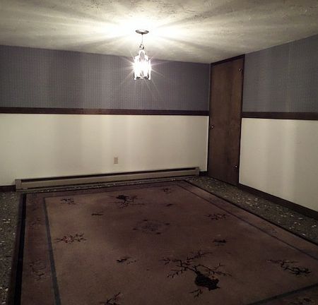 5th image of 13833 62nd Ave NE