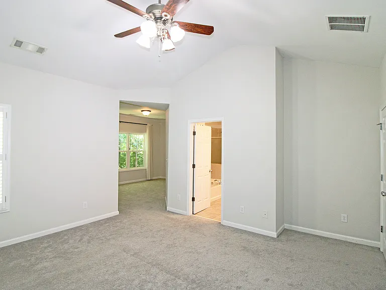 335 Snowgoose Ct — Photo 13