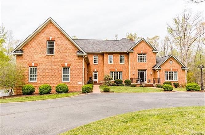 1st image of 13226 Janes Creek Way