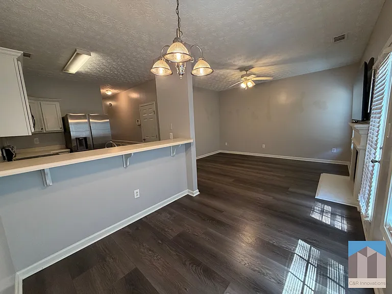 6671 Evans Trce — Photo 7