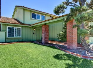 23912 Jarrow Ln, Lake Forest, CA 92630