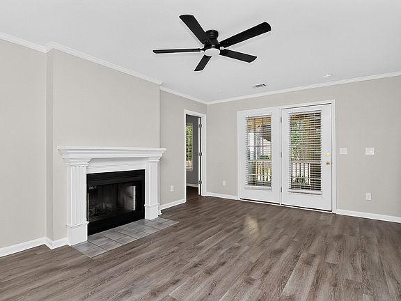 5th image of 6725A Bevington Pl