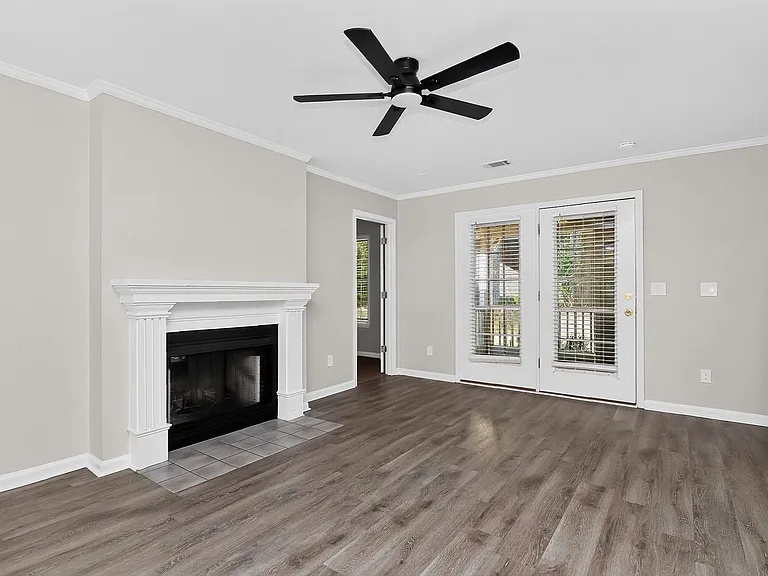 6725A Bevington Pl — Photo 5