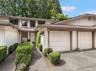 16032 Village Green Dr UNIT B, Mill Creek, WA 98012