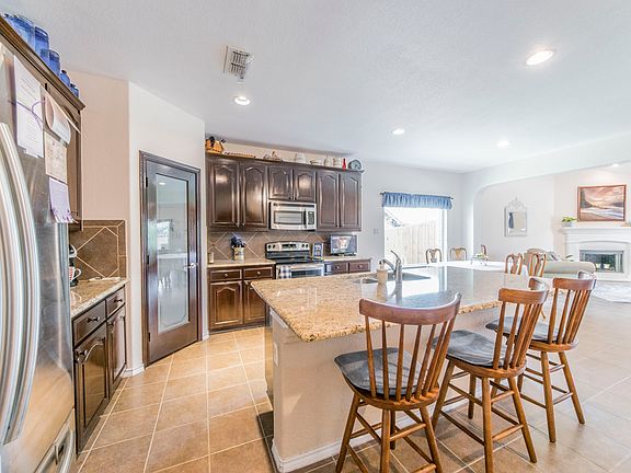 5th image of 5225 Molasses Dr