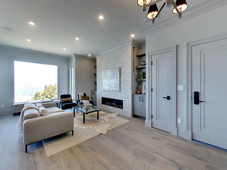 970 Chestnut St #7 — Photo 19