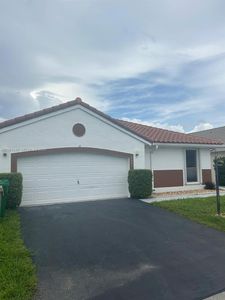 5901 Chester Ln, Davie, FL, 33331