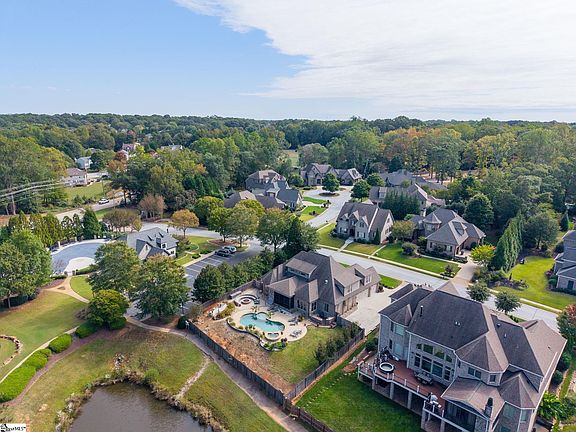 5th image of 100 Chamblee Blvd