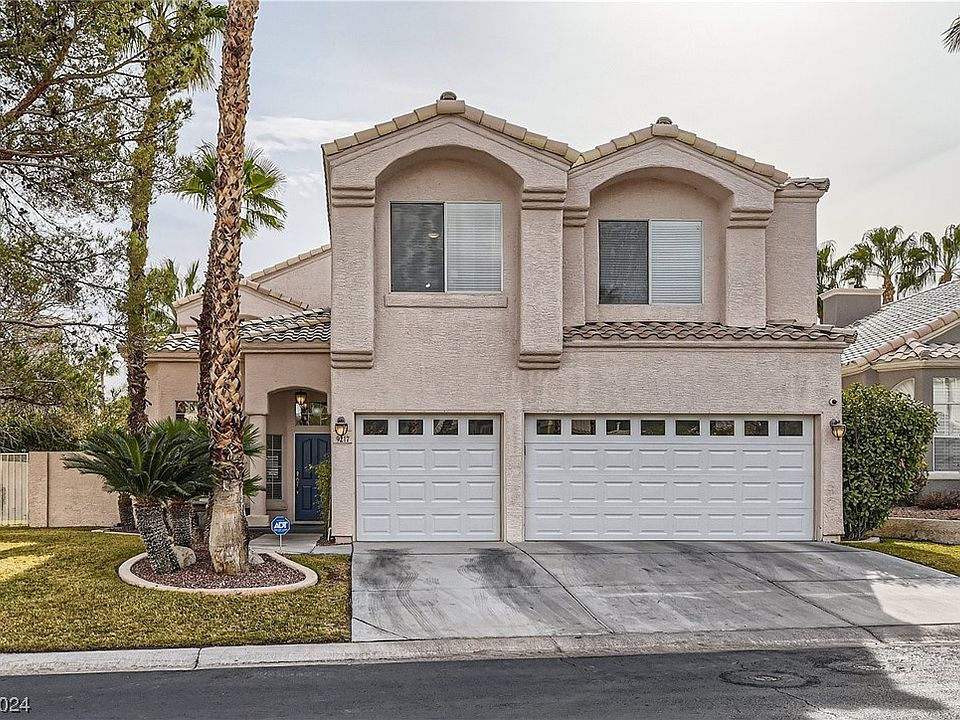 1st image of 9217 Sienna Vista Dr