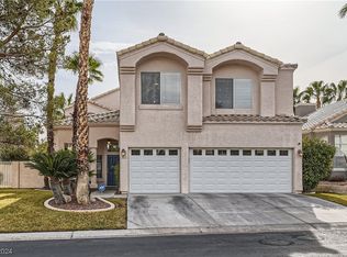 9217 Sienna Vista Dr, Las Vegas, NV 89117