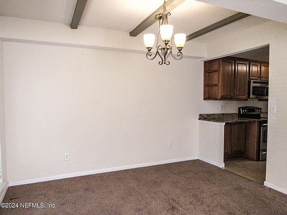 4th image of 2223 ASTOR Street #T-2