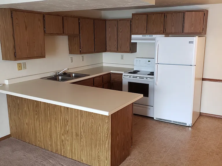 315 S Kools St — Photo 11