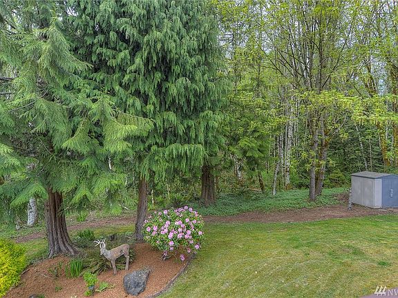 5th image of 1807 Cameo Ct NW