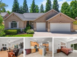 955 Leisha Ln, Redding, CA 96001