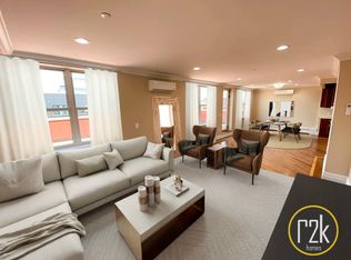 21-16 31st Ave #7APH, Astoria, NY 11106