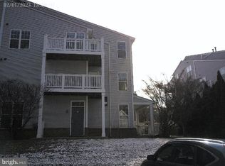 15 Crusader Ct, Germantown, MD 20874