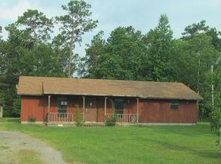13117 Sheldon St, Gulfport, MS 39503