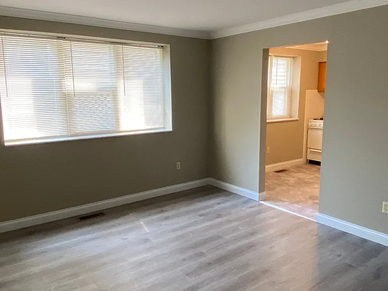 7311 Hoover Ave #101 — Photo 3